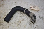 2009 Kawasaki Mule 610 4X4 KAF400A9F Intake Tube 14073-0072. Fixed Price $19.99.