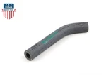 Bmw E30 Engine Cooling System Water Hose Genuine 11531715155. Fixed Price $29.80.