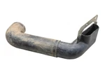 18 Kubota RTV-XG850 Clutch Snorkel Intake Vent Tubes Sidekick. Fixed Price $49.99.