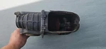 Suzuki LT230S Quadsport 85-88 Oem Air Box Cleaner Filter Housing 13700-22A11. Fixed Price $36.00.