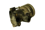 2014 Can Am Outlander 400 4X4 Intake Tube 420267525 SB46. Fixed Price $14.47.
