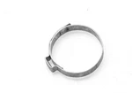 Oetiker Pdq 91-3235 Band Clamp Nos Universal Powersports Hose Cv Boot. Fixed Price $24.99.