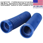 2PCS Fork Boots Covers Blue 51611-HA2-003 Honda 1985-1986 ATC250R New. Fixed Price $28.49.