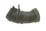 Yamaha Moto 250 2X4 90 Air Box Duct 1YW-14437-00-00 54341. Fixed Price $36.99.