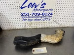 2020 Cfmoto Cforce Air Inlet Pipe 9DS#-001002-6000. Fixed Price $50.88.