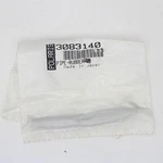 Polaris Rubber Pipe Part Number - 3083140. Fixed Price $12.99.