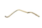 Polaris Ranger 500 4X4 05 Hose Radiator Inlet 5411977 53679. Fixed Price $24.50.