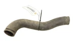 Polaris Ranger 800 Efi 11 Hose Engine Intake Rear 5438491 53556. Fixed Price $24.98.