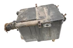 08 Arctic Cat 250 Auto 2X4 Intake. Fixed Price $99.99.
