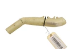 Honda Foreman 450 Es 98 Duct Snorkel Outlet 17259-HM7-000 53796. Fixed Price $19.98.