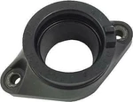 K&l Supply Carburetor Boots 111-3659. Fixed Price $61.16.