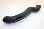 05 Polaris Sportsman 700 Efi Oem Clutch Air Inlet Duct 5434044 AP109. Fixed Price $29.49.
