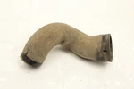 Polaris Ranger 570 Full 19 Duct Clutch Air Inlet 5438891 52945. Fixed Price $11.94.