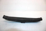 2008 Polaris Ranger 700 Oem Center Air Inlet Duct 5436959 XP0. Fixed Price $15.99.