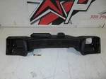 Arctic Cat 2003 Mountain 800 Efi 144 Air Silencer Plenum 1670-480. Fixed Price $29.95.
