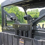 High Lifter 71-11004 Snorkel Kit SNORK-RNG1-3. Fixed Price $487.95.