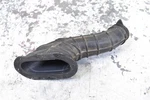 1995 Polaris Magnum 2X4 Intake Boot 5410831 Carburetor. Fixed Price $52.49.