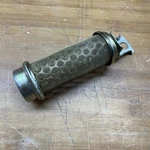 Honda Oem Air Filter Cage Mount 1983 ATC200 17211-958-033. Fixed Price $74.95.