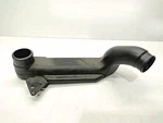 Air Intake Inlet Duct Tube ---- Polaris Nos. Fixed Price $29.99.