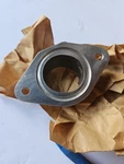 Arctic Cat 3402-357 Atv Alum. Intake Pipe Nos Oem AC17. Fixed Price $39.99.