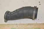 Suzuki Quadrunner Lt 230 Airbox Outlet Tube Boot Manifold 13881-18A00 1985-1987. Fixed Price $27.95.