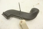 Used Oem - Polaris Sportsman Scrambler Xp 1000 850 550 Duct Air Inlet 5436820. Fixed Price $14.50.