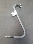 Polaris Fuel Line 22521355, 2521354, And 5814352. Fixed Price $54.99.