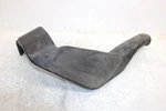 2006 Polaris Sportsman 500 Oem Air Outlet Duct 5436337 AP186. Fixed Price $36.97.