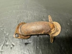 Oem Polaris Exhaust Manifold Sportsman Ranger 335 400 450 500 1996-2014. Fixed Price $17.99.