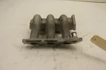 Kawasaki Mule Pro-fx 16 Intake Manifold 59076-0007 50095. Fixed Price $41.98.
