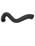 New Hose-clutch Intake Fits Polaris Rzr 1000S4 4-900 Replaces 5415488. Fixed Price $259.99.