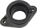K&l Supply Carburetor Boots 11-3616. Fixed Price $63.24.