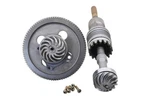 08 Polaris Sportsman 500 Efi 4X4 Transmission Bevel Gears Output Shaft. Fixed Price $159.99.