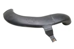 18 Can-am Commander Max 1000R Dps Clutch Snorkel Intake Vent Tube. Fixed Price $24.99.