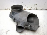 23 Yamaha Wolverine 1000 Rmax 4 Air Intake Cover Panel Duct. Fixed Price $39.96.