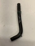 Throttle Body Coolant Hose - 2011 Polaris Iq 600 Black 55945. Fixed Price $5.00.