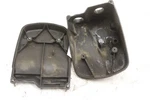 Yamaha Terra Pro 350 88 Airbox 2NL-14411-00-00 50662. Fixed Price $154.99.