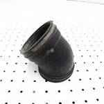 2013 Yamaha Grizzly 700 Air Duct Boot Seal 1HP-E5474-00-00. Fixed Price $9.34.