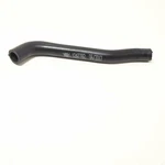 New Bmw E36 1.8IS Fuel Rail Air Hose 13411247782 Oem No Import Duties To. Fixed Price $39.45.