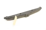 Polaris Ranger 500 6X6 05 Duct Engine Air Intake 5434291 53006. Fixed Price $19.49.