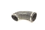 Polaris Ranger Xd 1500 Nstr Rc Crew Duct Joint 5418132 47588. Fixed Price $19.99.
