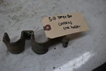 2013 Polaris Ranger 800 Mid Size Coolant Line Holder 5438331. Fixed Price $14.99.
