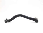 Engine Oil Breather Vent Line 2002 Kawasaki Prairie KVF650A 4X4 2840A. Fixed Price $14.63.