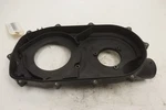 Kymco Uxv 700I 16 Clutch Cover Inner 11300-LKM5-E00 50484. Fixed Price $63.88.