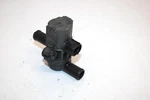 Suzuki King Quad 500 Oem Air Cut Valve 18510-29G60 AS9. Fixed Price $42.99.