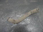 2019-2021 Polaris Ranger Xp Hl 1000 Lower Radiator Hose 5416138 Used H-8. Fixed Price $19.88.