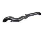 2005-2019 Polaris Phoenix Sawtooth Atv Air Box Outlet Duct Oem 0452576. Fixed Price $114.98.