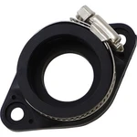 Moose Racing Carburetor Mounting Flange Honda 24 E30-6011. Fixed Price $10.95.