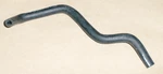 2019-2024 Genuine Polaris Hose-tbody/coolant Bottle # 5417221. Fixed Price $9.95.