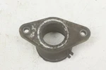 Honda Foreman 400 Fw 95 Intake Carburetor Boot 16211-HM7-003 52577. Fixed Price $9.94.